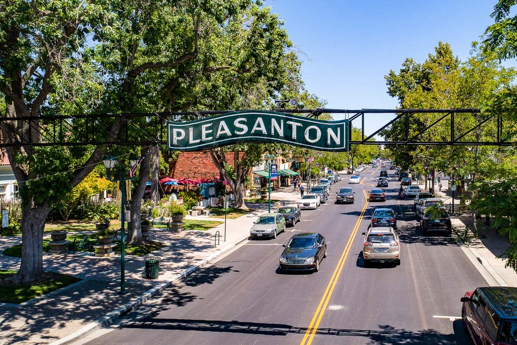 67db1dded98b56436292566c_Pleasanton
