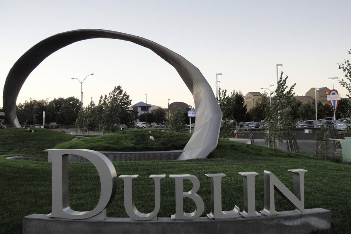 67db1dfe95377abab8ce41d5_Dublin