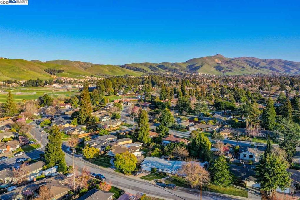 67db1e14927c7fac4b19410b_fremont
