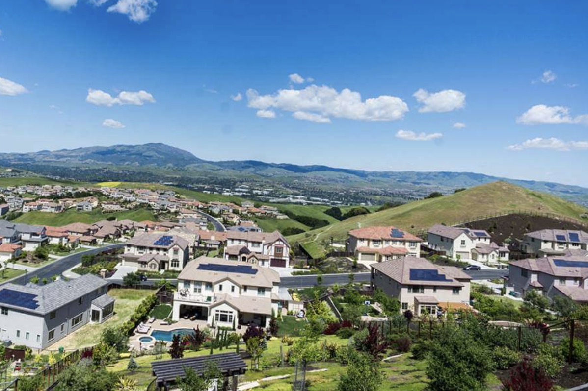 67db1e274fd325f5795448f7_San Ramon