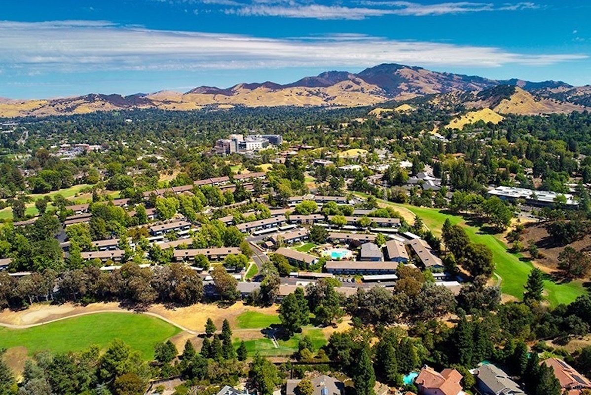 67db1e2da65cfd1b97befffd_walnut creek
